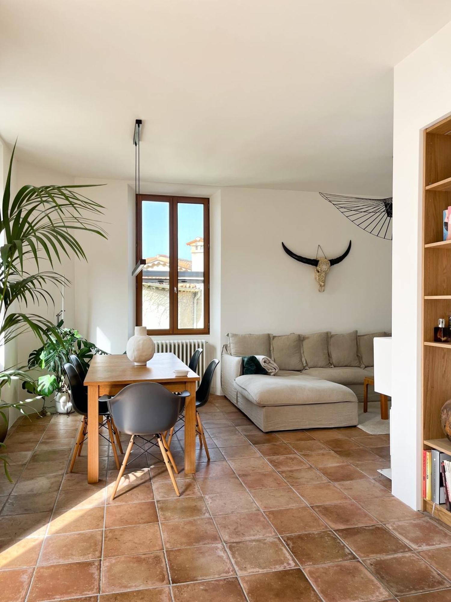 La Thebaide Bed & Breakfast Grasse Bagian luar foto